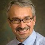 Neurologists in The Villages, FL .
